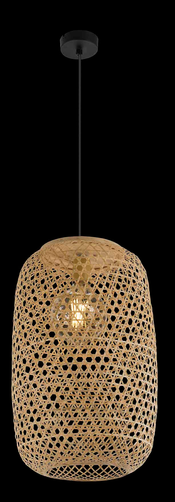 bamboe-bohemien-hanglamp-naturel-globo-mirena-variant-image2