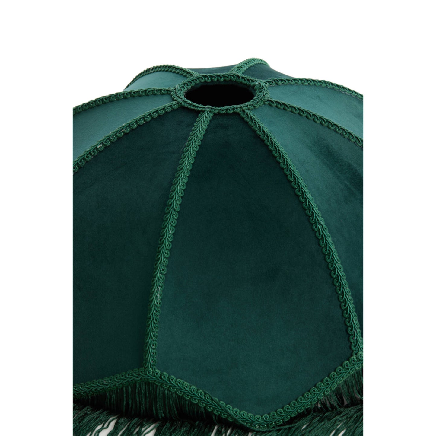 vintage-velvet-lampenkap-groen-light-living-malacia-variant-image2