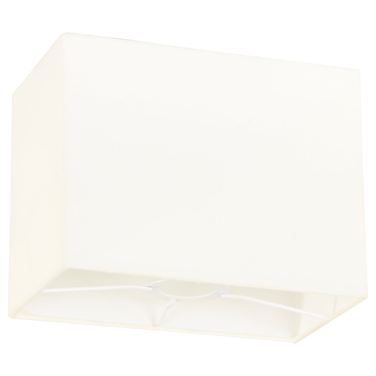 moderne-witte-stoffen-lampenkap-mexlite-variant-image2