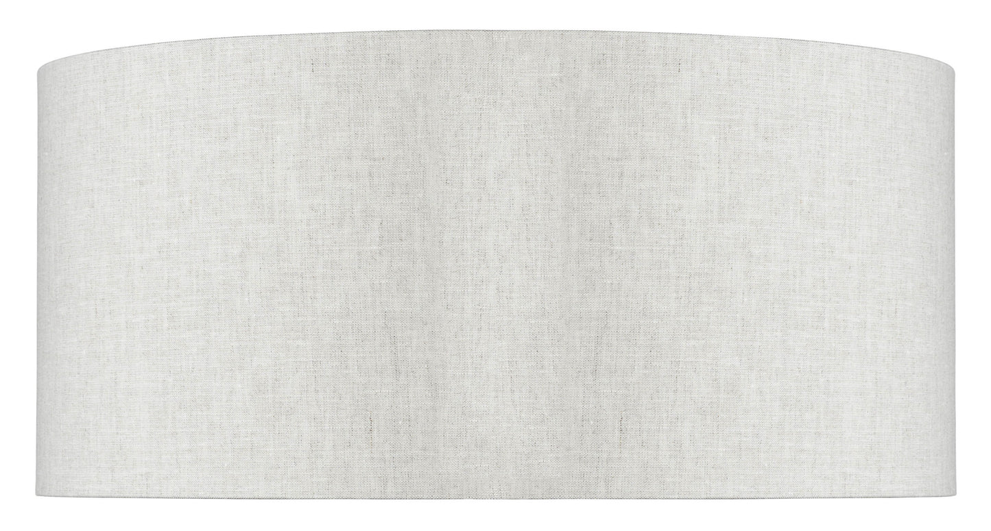 witgrijze-vloerlamp-kruk-klein-good-mojo-annapurna-variant-image5