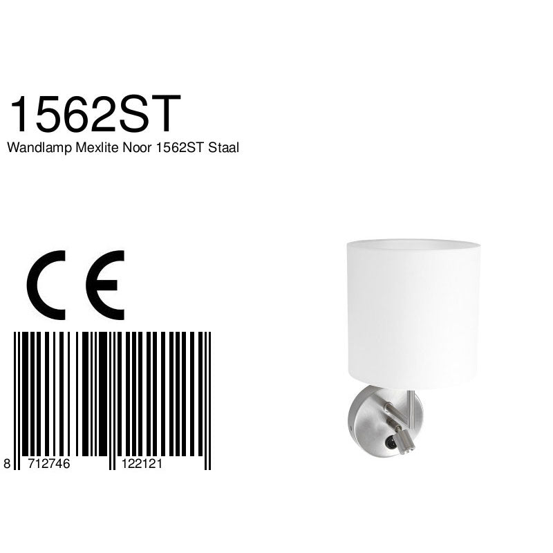 wandlamp-met-kap-en-leeslampje-mexlite-noor-variant-image8a