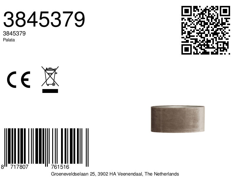 cilindervormige-lampenkap-in-taupe-fluweel-light-living-palata-variant-image8a