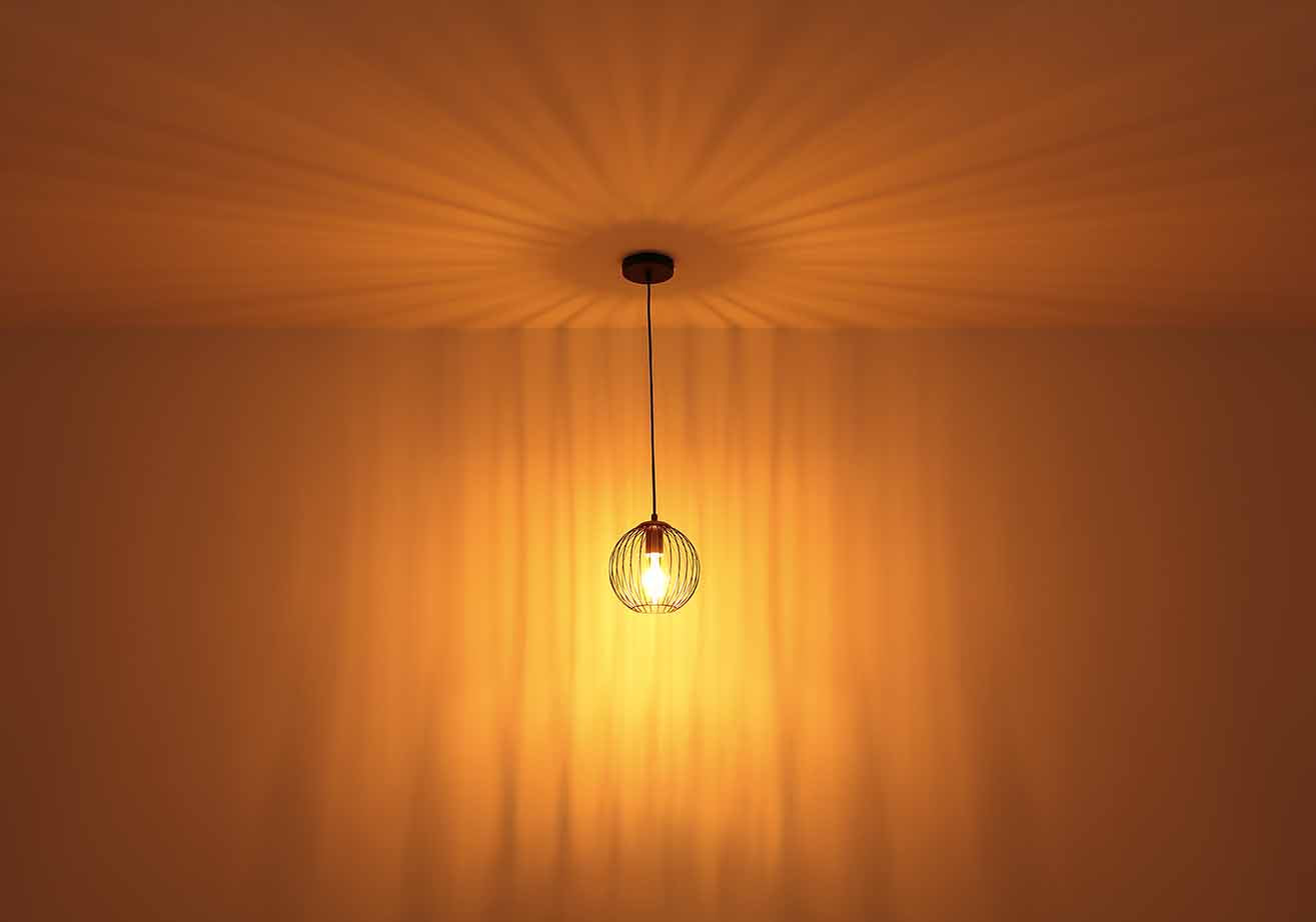 metalen-hanglamp-retro-zwart-globo-eusebius-variant-image3