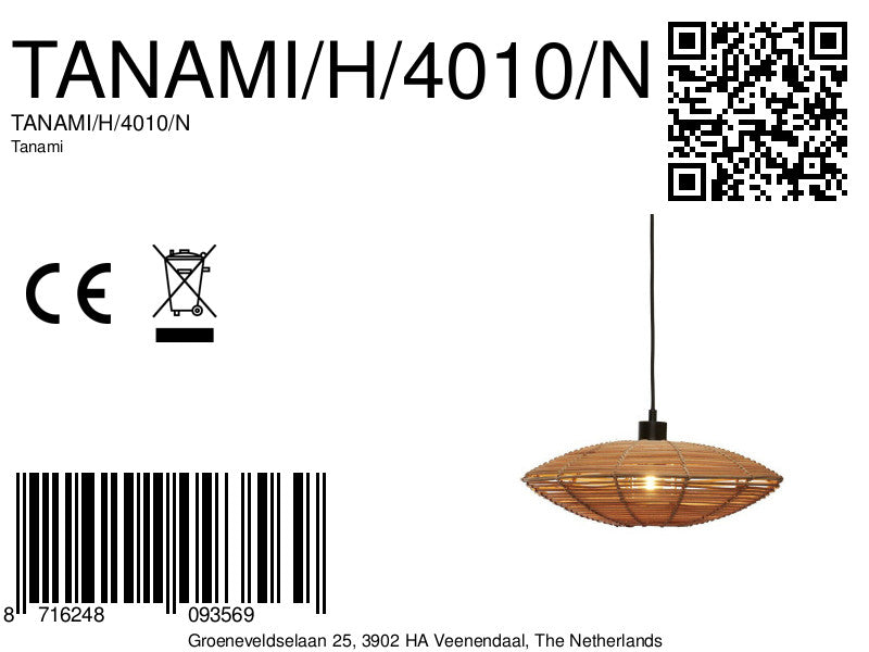 ronde-hanglamp-bohemian-naturel-rotan-good-mojo-tanami-variant-image8a
