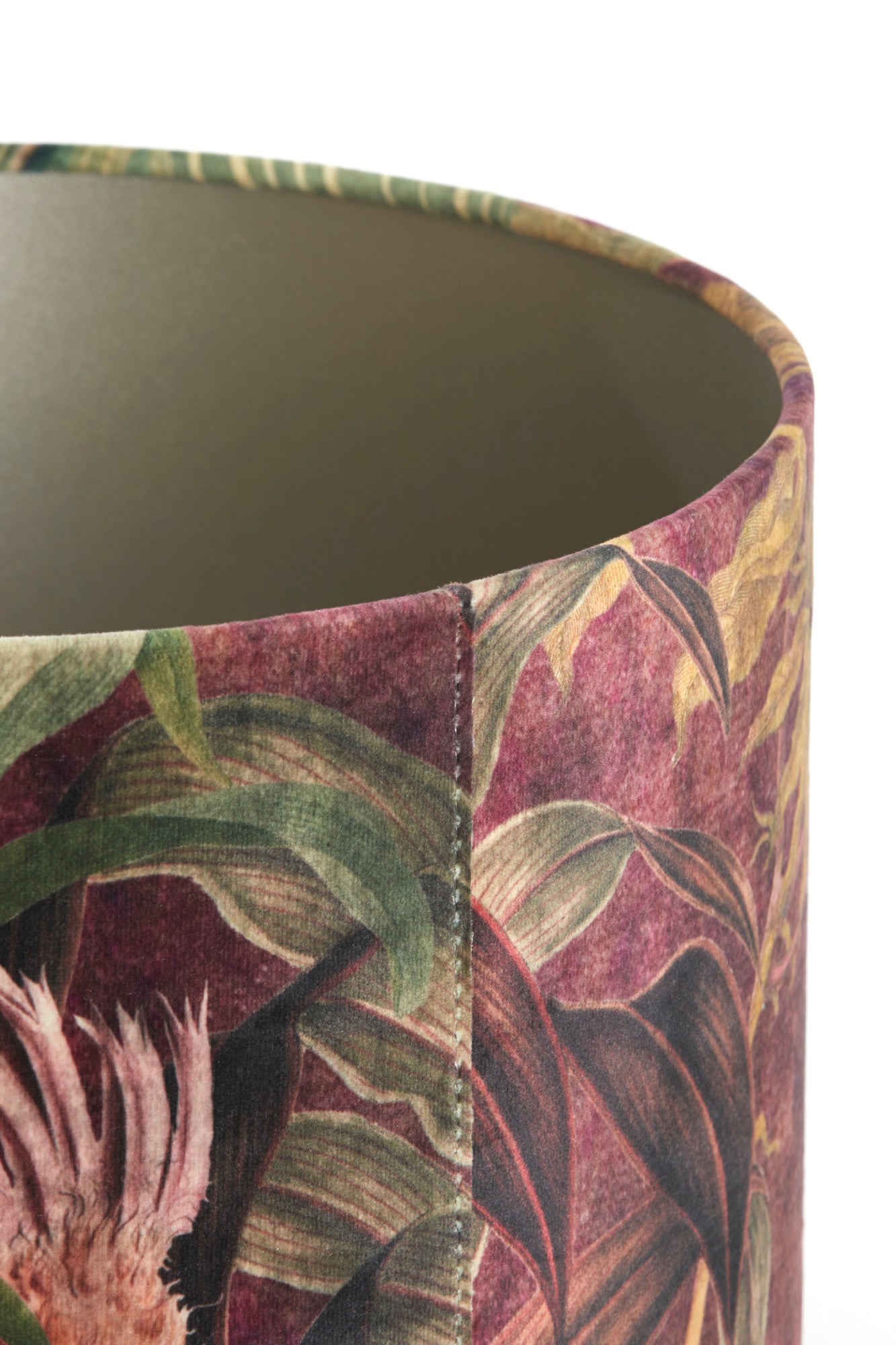 lampenkap-met-botanische-print-light-living-passion-variant-image5