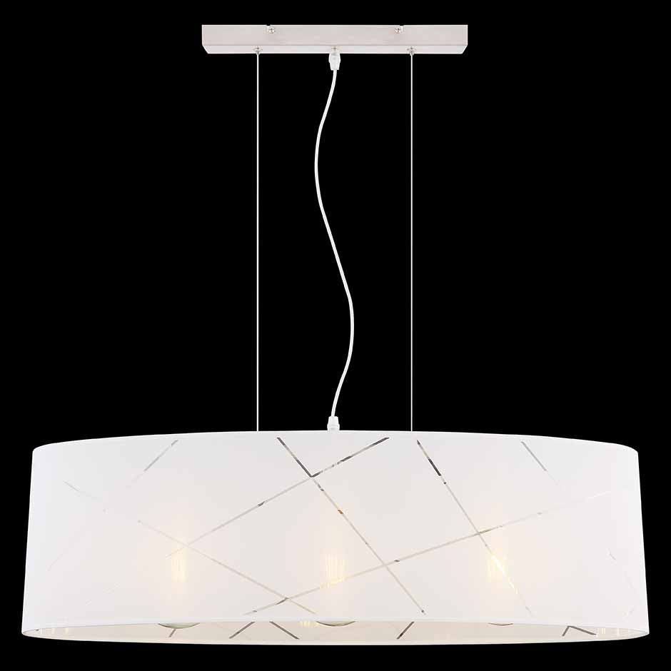 nikkelen-klassieke-metalen-hanglamp-globo-nemmo-variant-image4