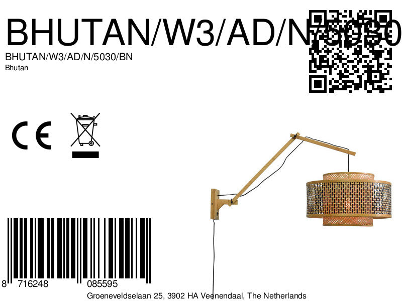 naturel-bamboe-knikarm-wandlamp-l-good-mojo-bhutan-variant-image8a