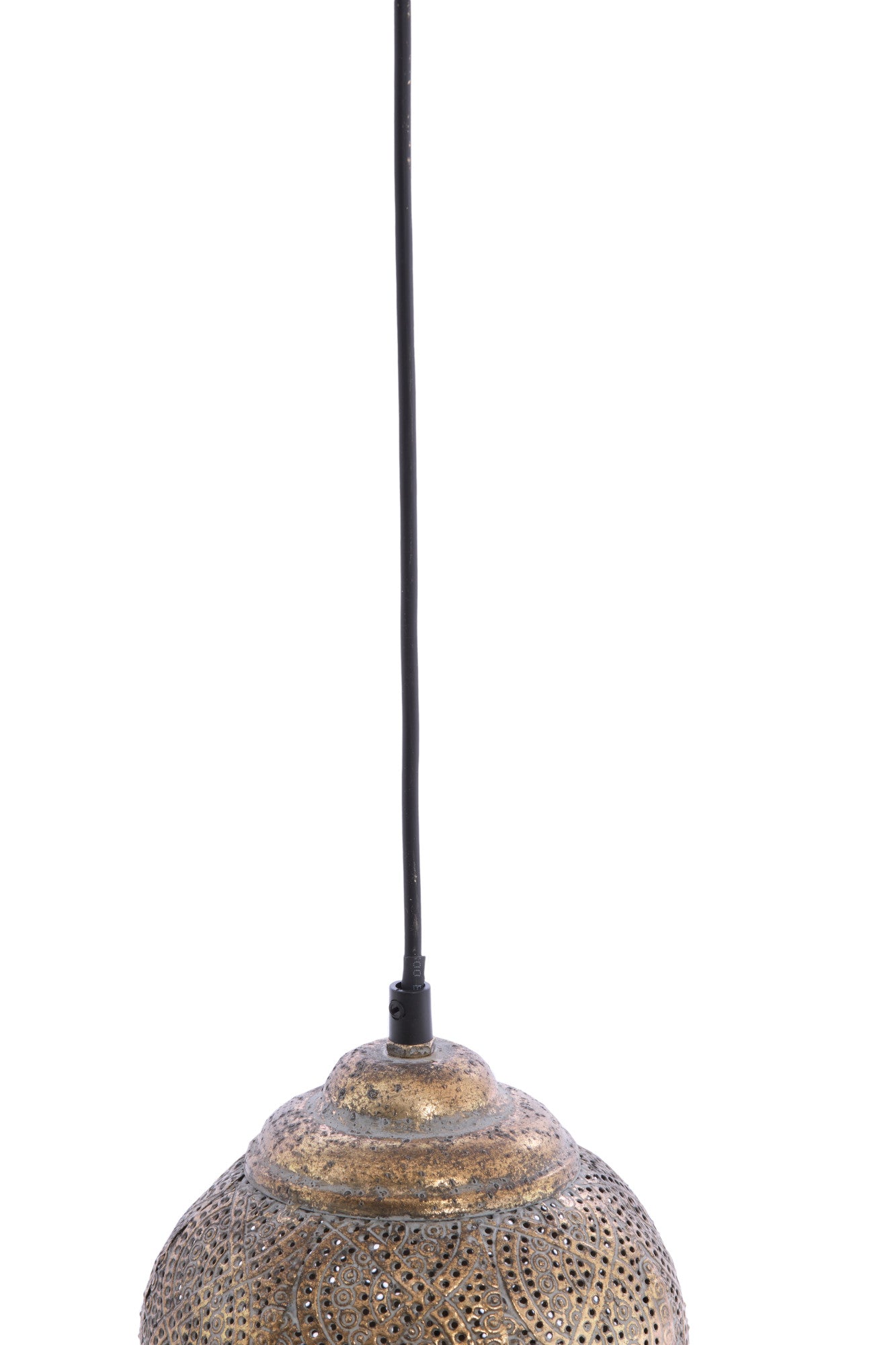 metalen-hanglamp-in-bruin-goud-satijnachtige-glans-light-living-ryota-variant-image6