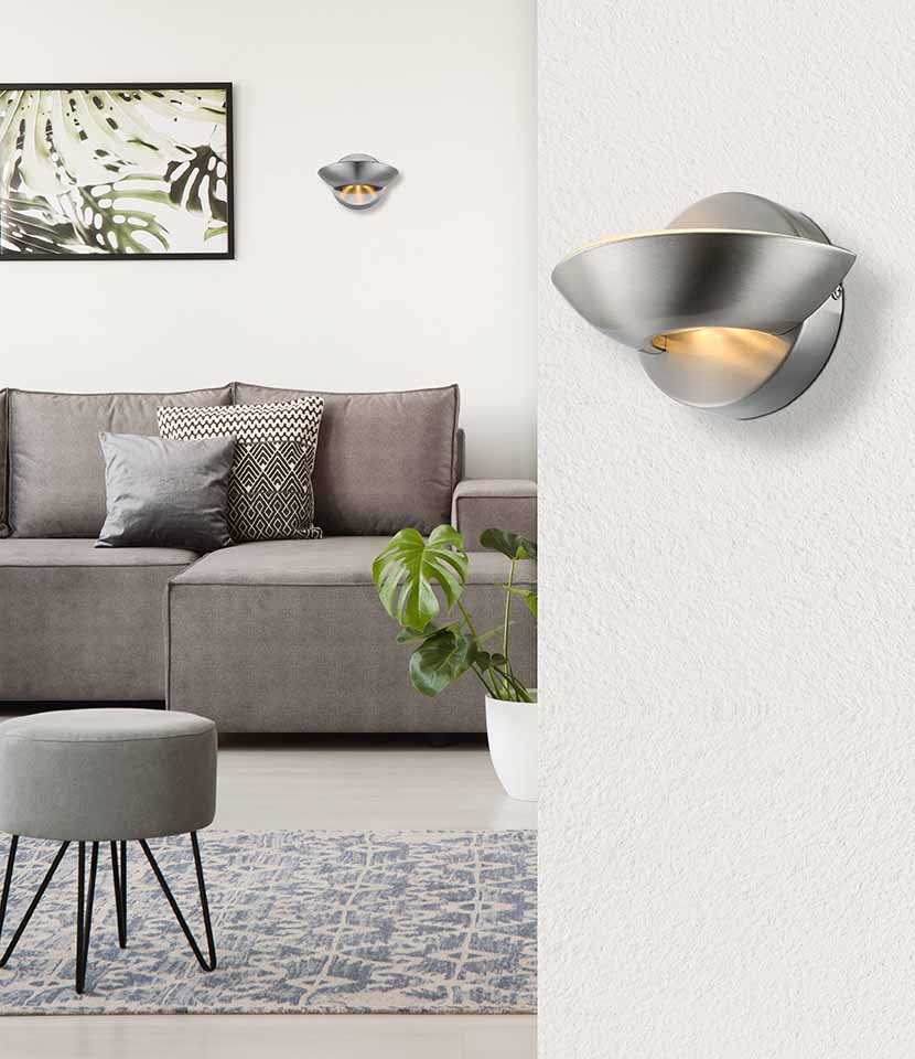 ronde-design-wandlamp-nikkel-globo-sammy-variant-image1