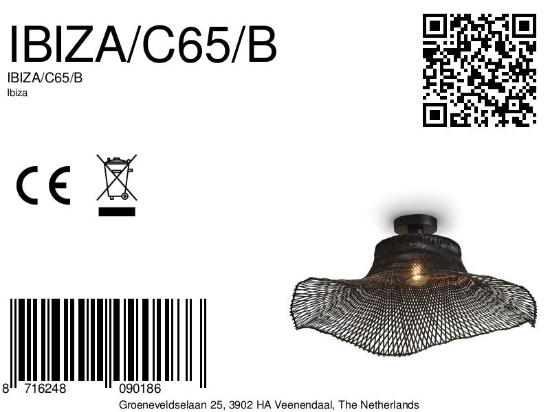 zwarte-bohemian-bamboe-plafonniere-good-mojo-ibiza-variant-image8a