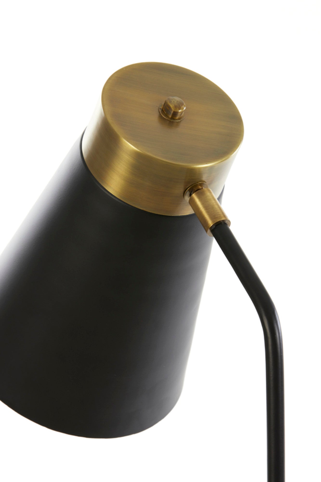 zwarte-vloerlamp-met-kegelkap-vintage-light-living-braja-variant-image8