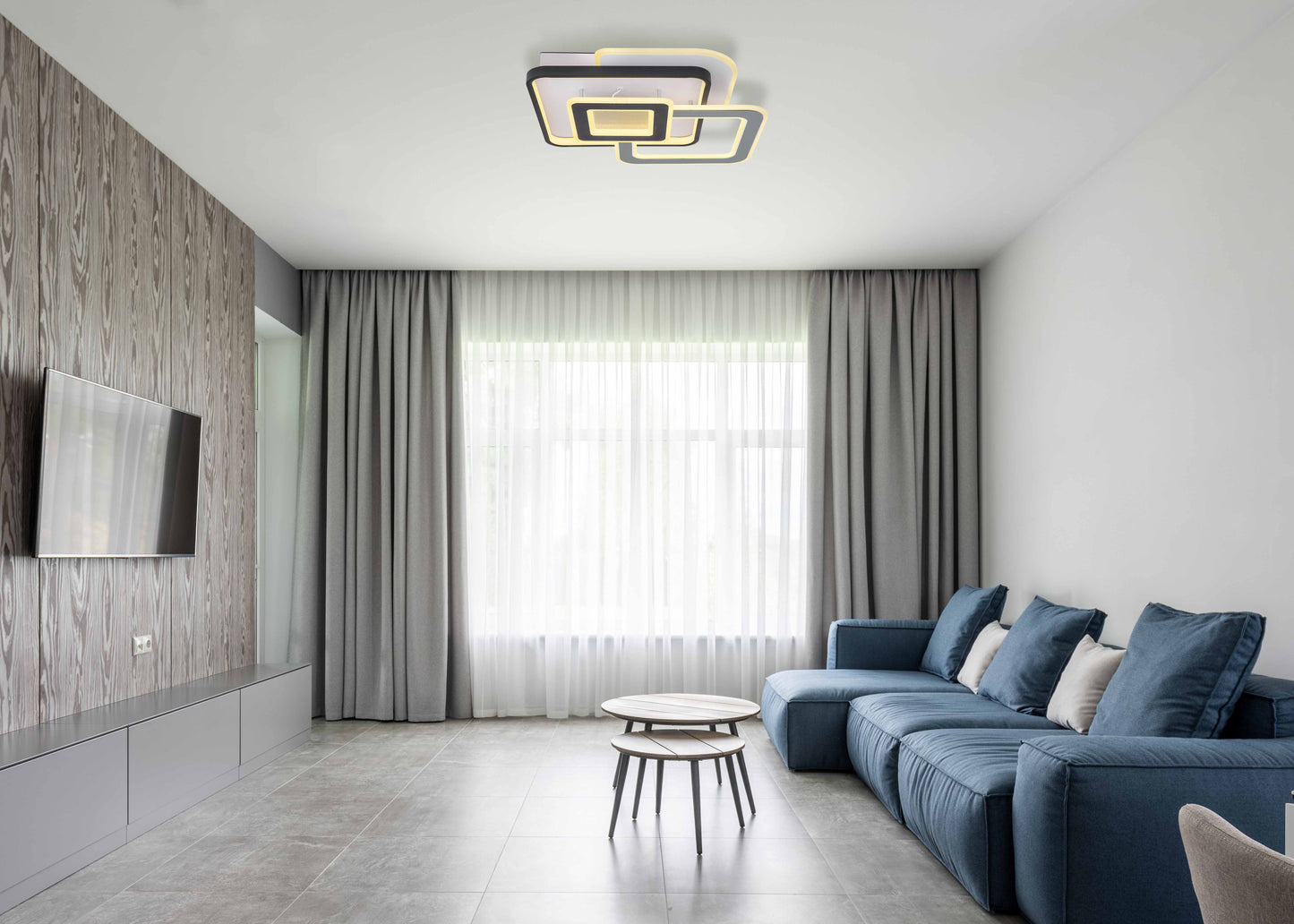 grijze-plafondlamp-hightech-5-vierkant-globo-brienna-variant-image3