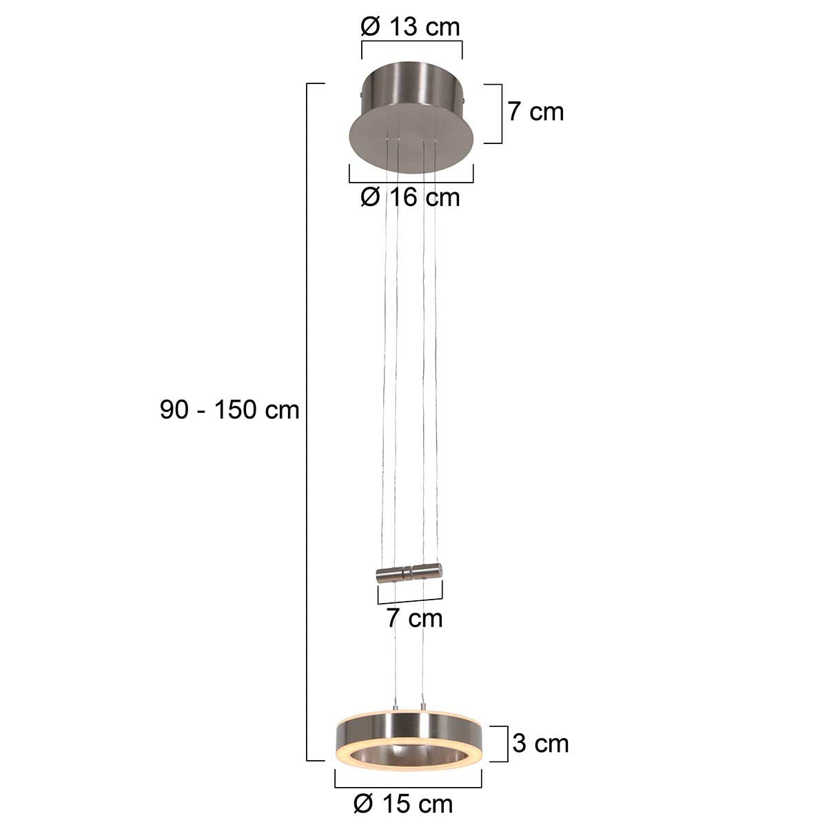 strakke-hanglamp-met-stalen-uitstraling-steinhauer-piola-variant-image7