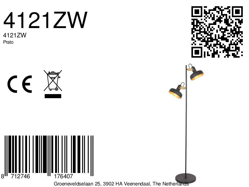 trendy-zwarte-vloerlamp-metaal-mexlite-prato-variant-image8a