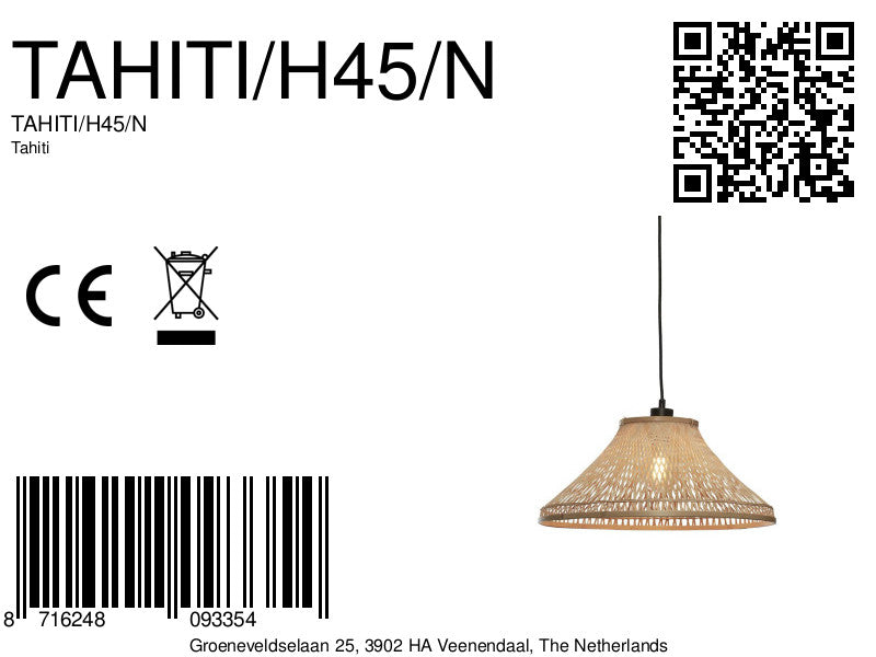 naturel-bamboe-bohemian-hanglamp-metaal-good-mojo-tahiti-variant-image8a