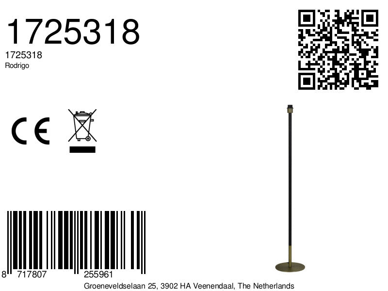 lange-zwarte-lampenvoet-light-living-rodrigo-variant-image8a