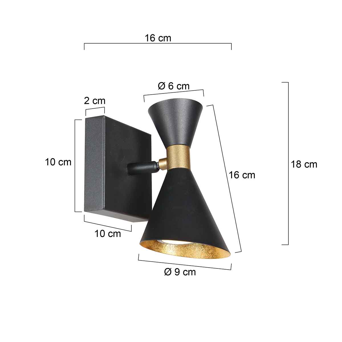 trendy-metalen-zwarte-wandlamp-anne-lighting-preto-variant-image7