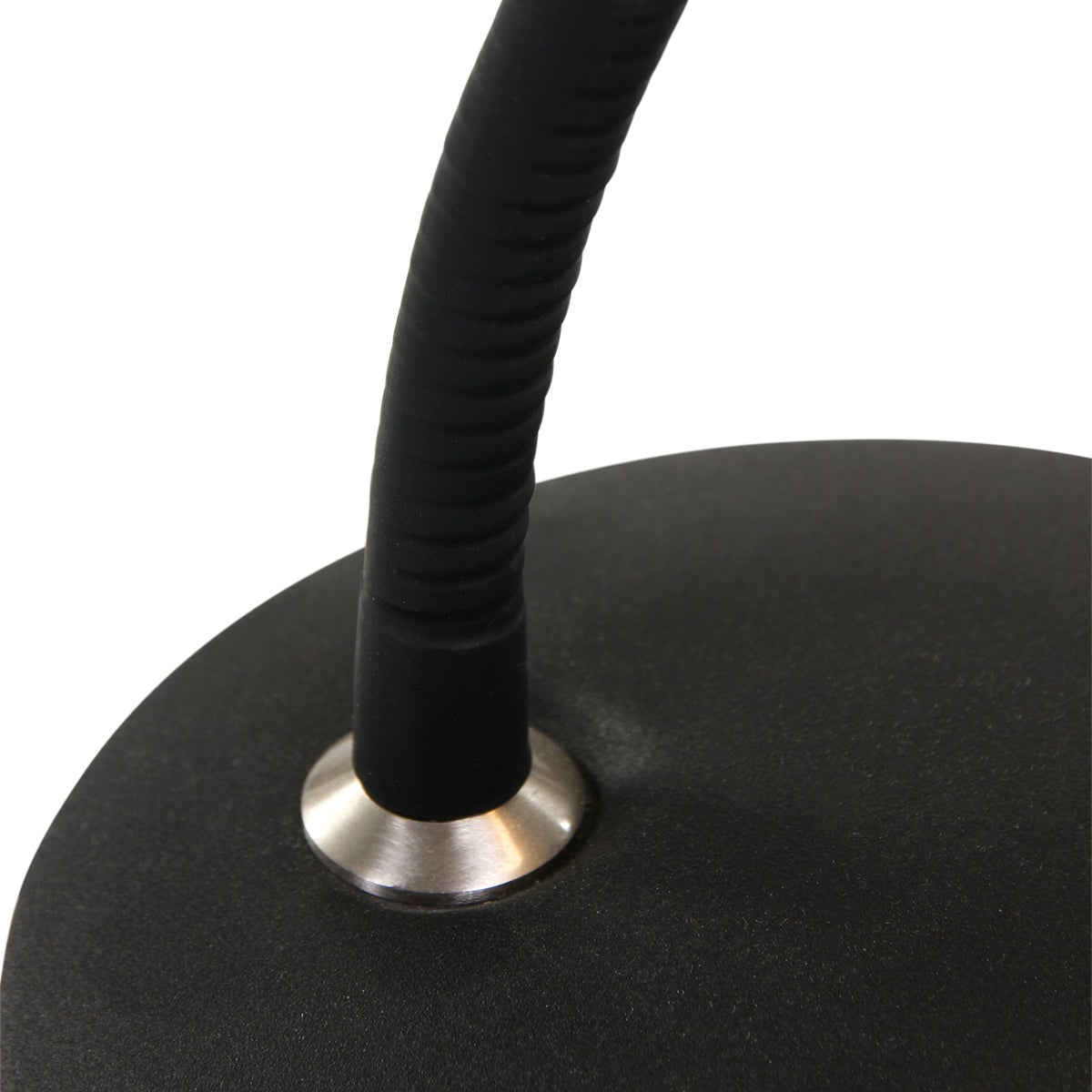 zwarte-design-bureaulamp-steinhauer-zenith-led-variant-image11