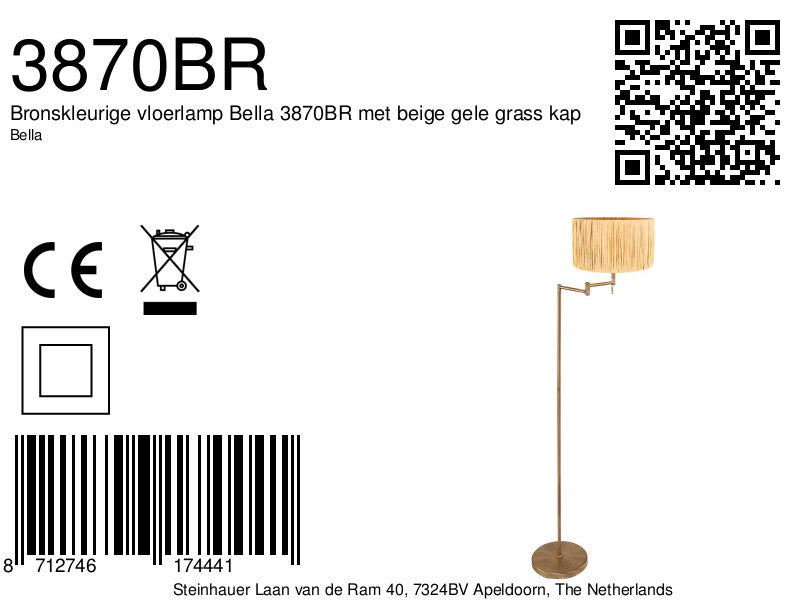 klassieke-gouden-vloerlamp-met-witte-lampenkap-mexlite-bella-variant-image8a