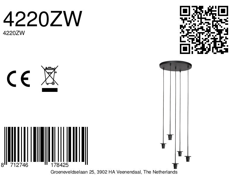 zwarte-hanglamp-met-5-fittingen-aan-verstelbare-snoeren-mexlite-haloswap-variant-image8a