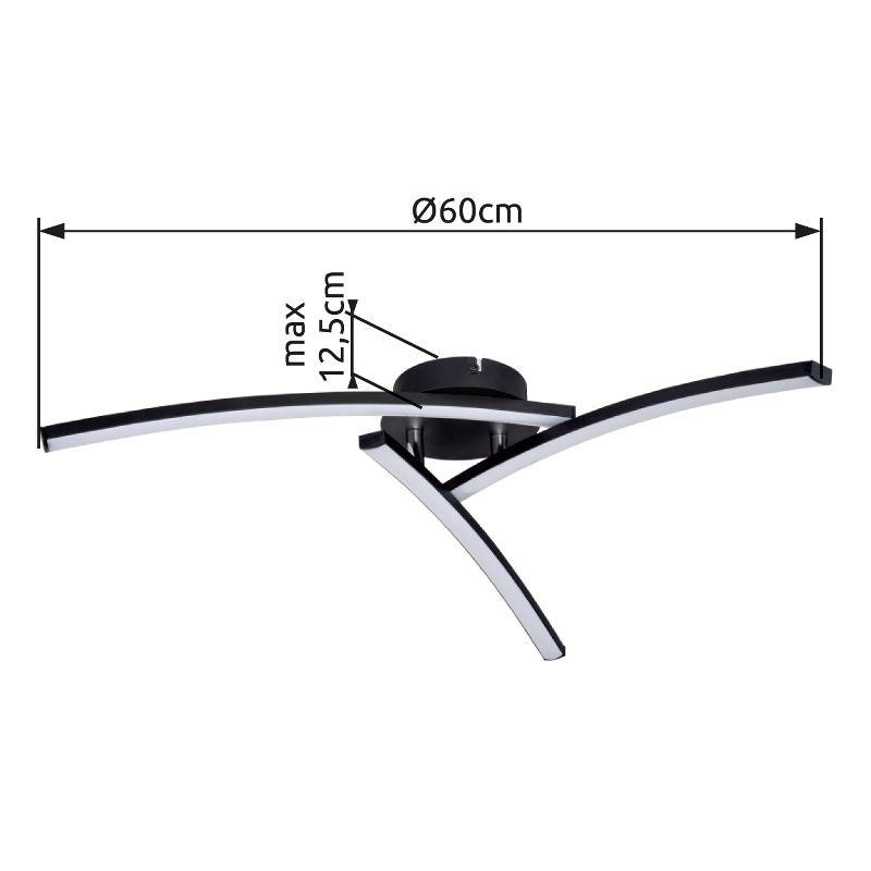 moderne-led-plafondlamp-met-verstelbare-armen-tansy-i-variant-image8