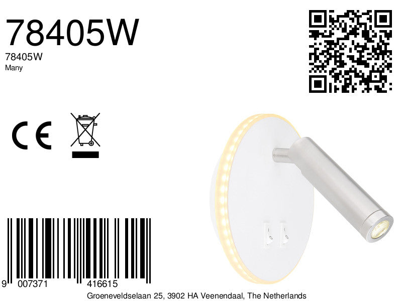 moderne-cilindervormige-wandlamp-wit-nikkel-globo-many-variant-image8a