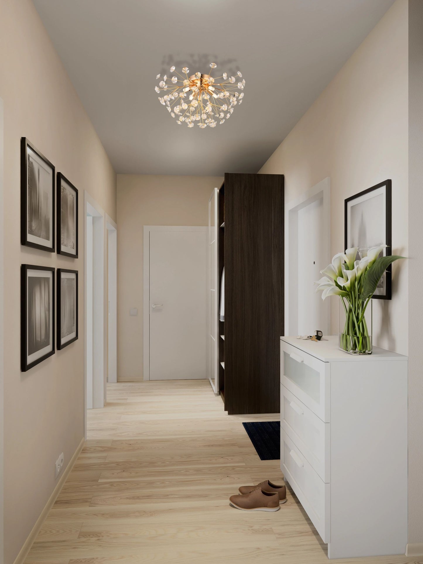 elegante-plafondlamp-met-kristallen-kap-katrina-variant-image4