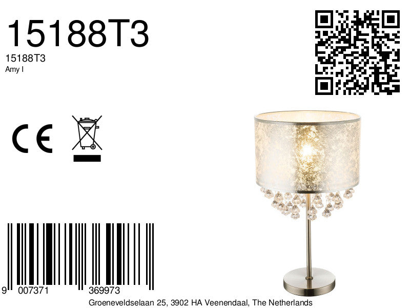 nikkelen-metalen-klassieke-tafellamp-globo-amy-i-variant-image8a