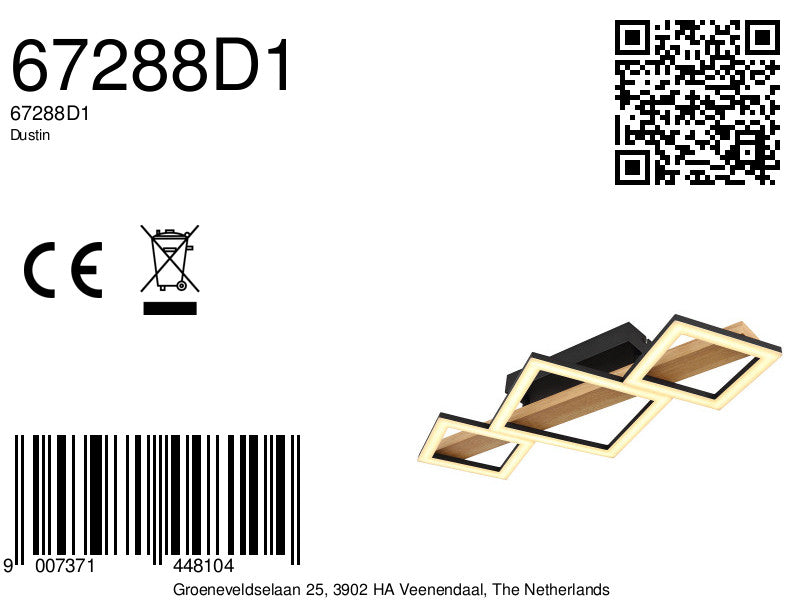 metalen-houten-zwarte-moderne-plafondlamp-globo-dustin-variant-image8a