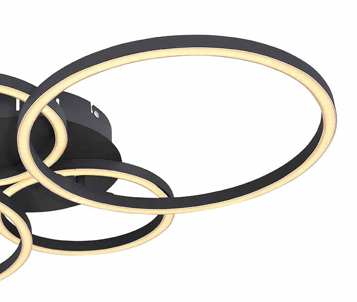 metalen-zwarte-plafondlamp-modern-globo-kendy-variant-image3