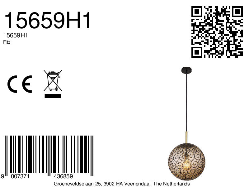 metalen-hanglamp-oosters-zwart-globo-fitz-variant-image8a