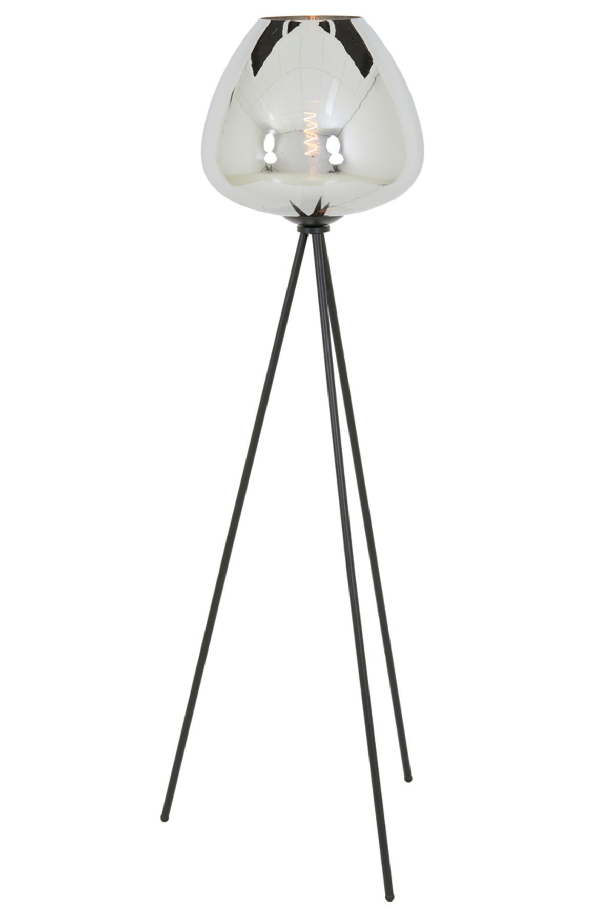zwarte-vloerlamp-modern-met-glazen-bol-light-living-mayson-variant-image7