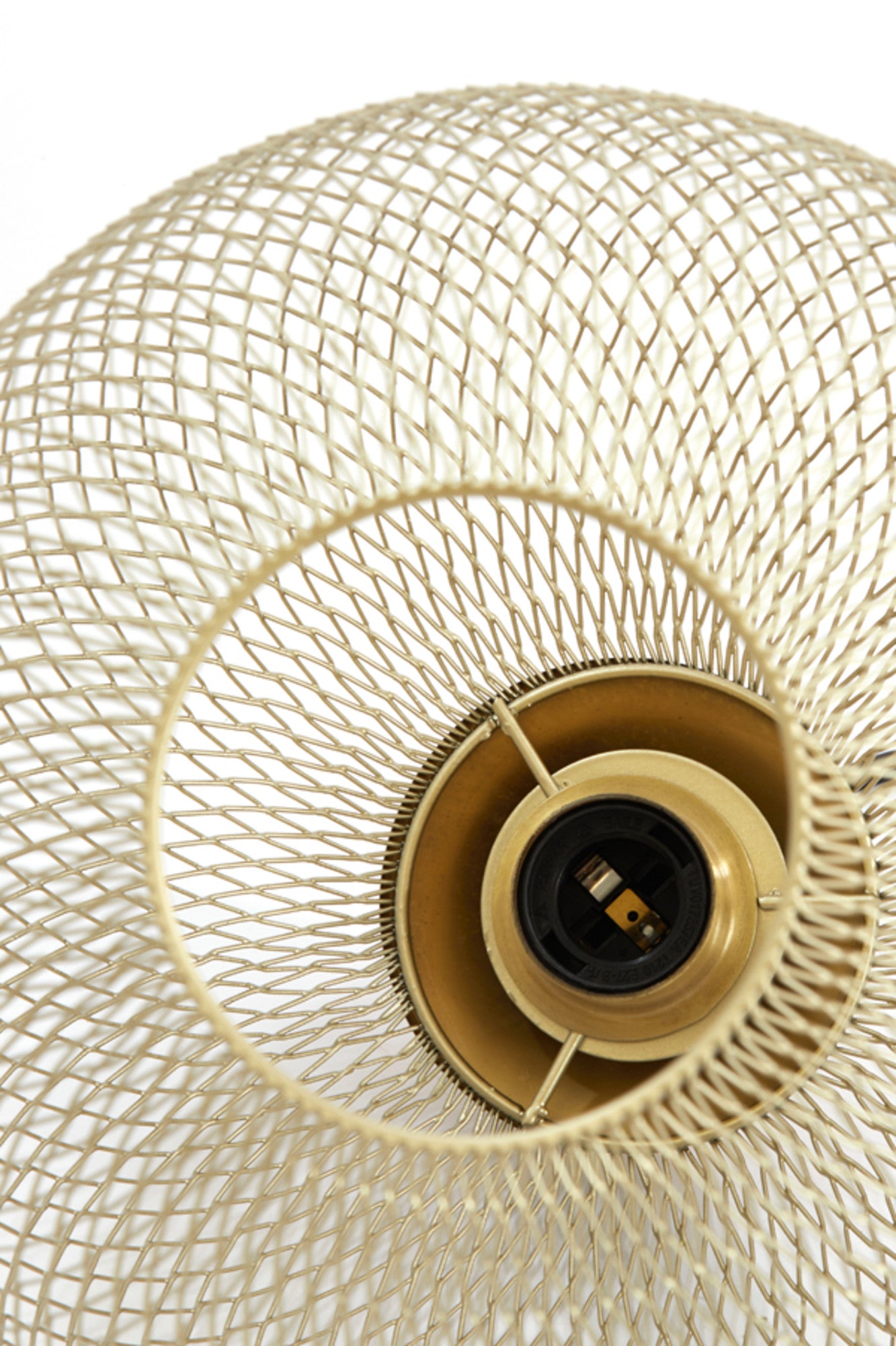 rustieke-gouden-hanglamp-trio-light-living-moroc-variant-image7