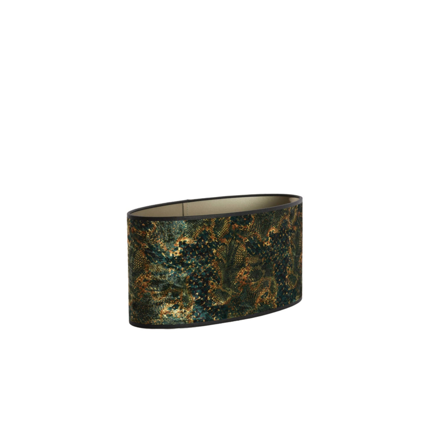 groene-stoffen-lampenkap-patroondesign-light-living-keyon-variant-image1