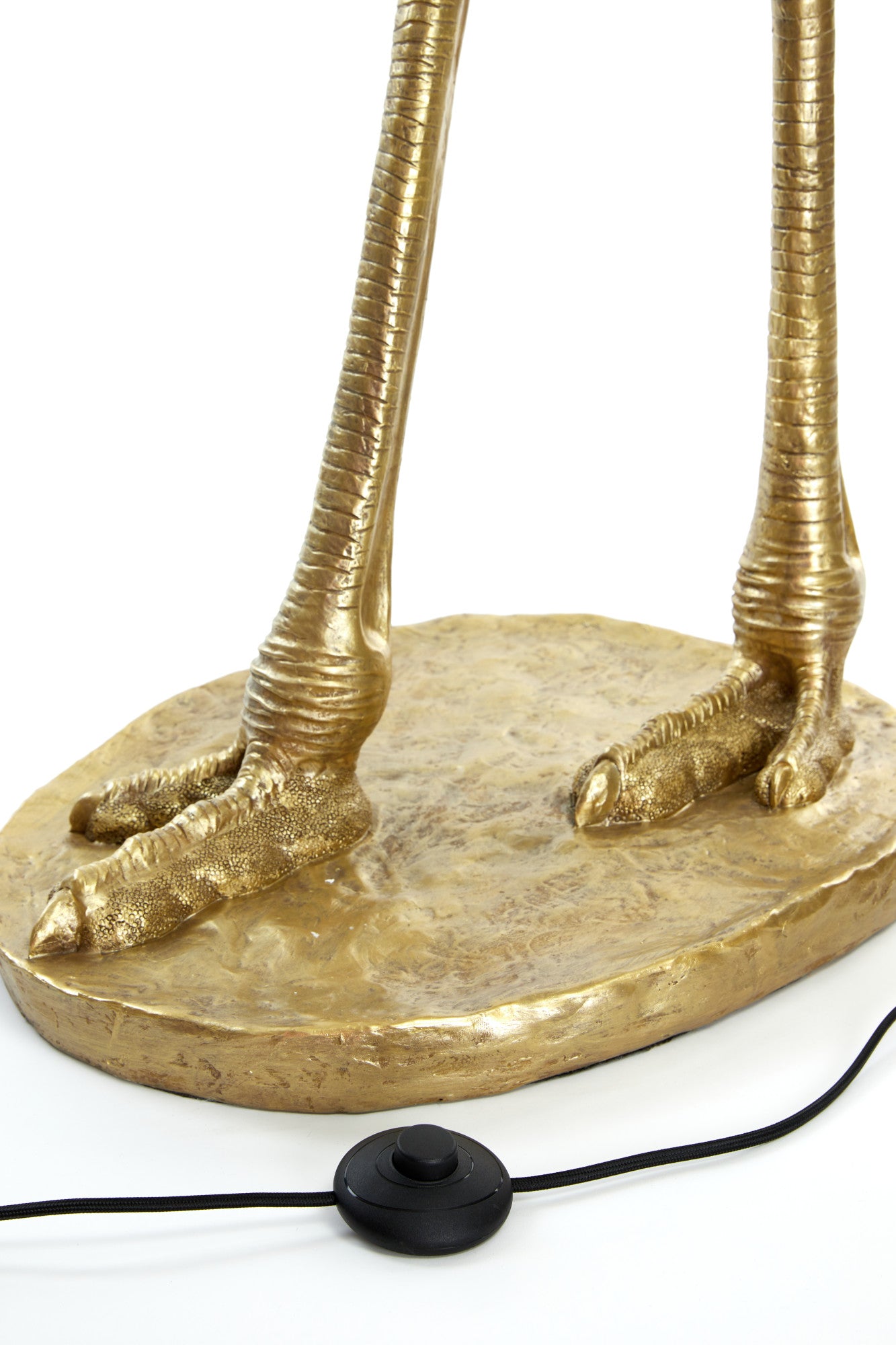 gouden-struisvogel-lampvoet-light-living-ostrich-variant-image8