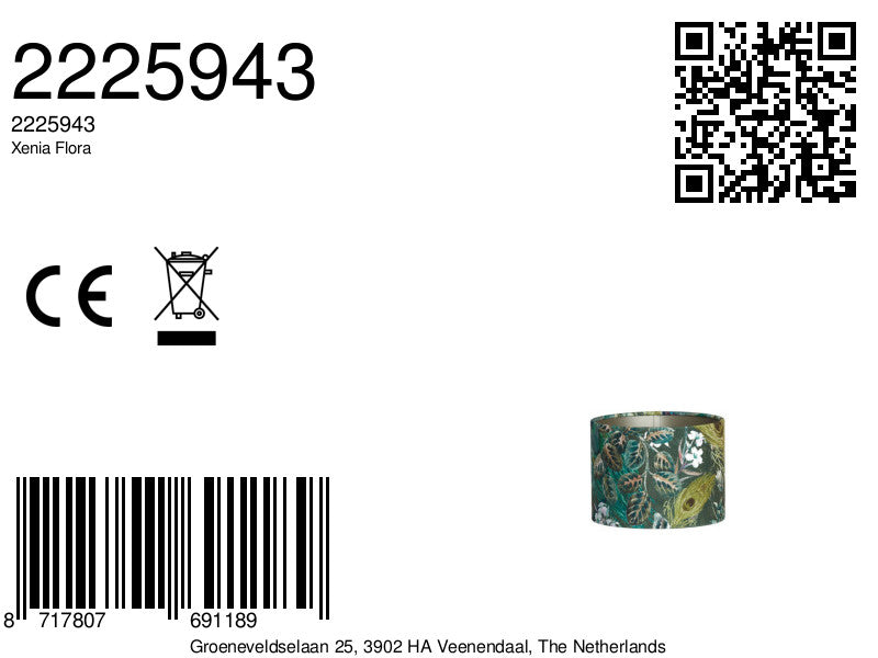 lampenkap-met-bloemenprint-light-living-xenia-flora-variant-image8a