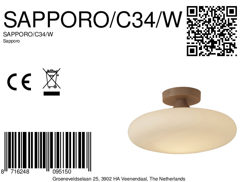 witte-scandinavische-ronde-plafonniere-its-about-romi-sapporo-variant-image8a