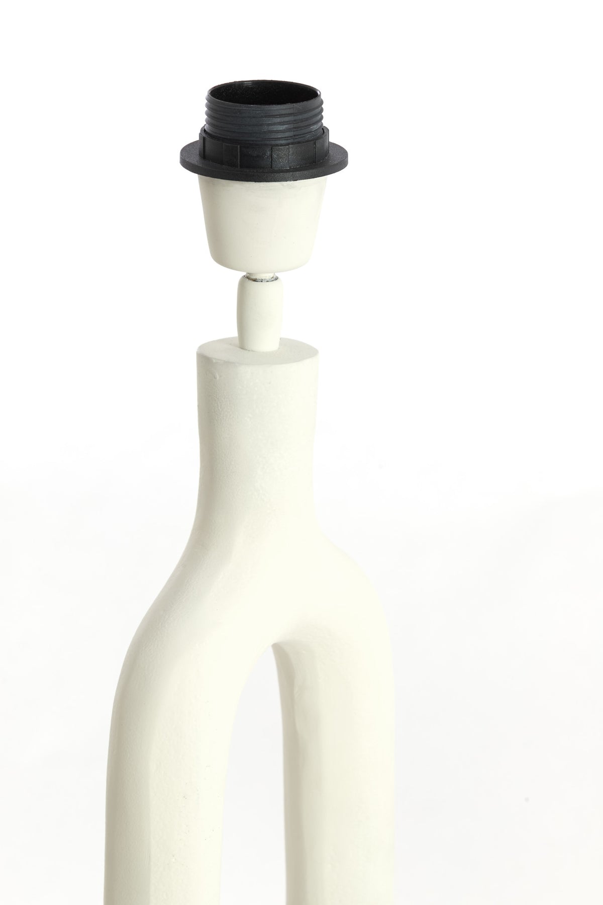 tafellamp-lampvoet-creme-minimalistische-look-light-living-elric-variant-image6