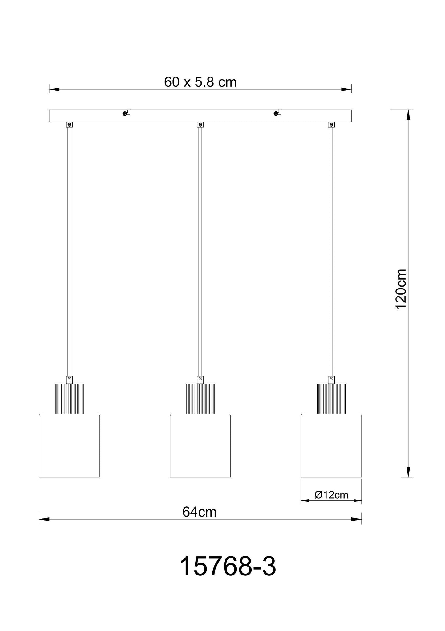 slanke-wandlamp-met-elegant-design-en-glas-aleidis-variant-image5