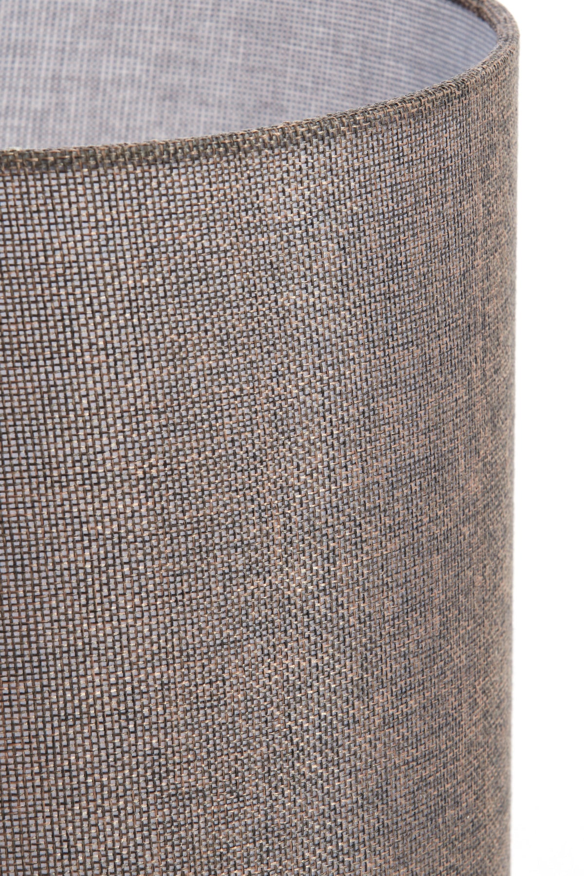 smalle-cilinderkap-donkerbruin-linnen-elegant-en-slank-light-living-branfo-variant-image6