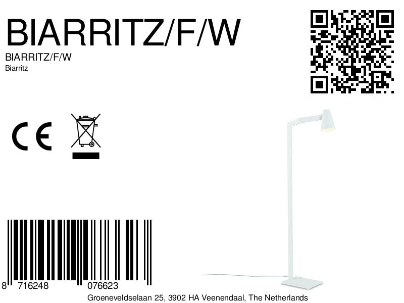 wit-metalen-draaibare-vloerlamp-its-about-romi-biarritz-variant-image8a