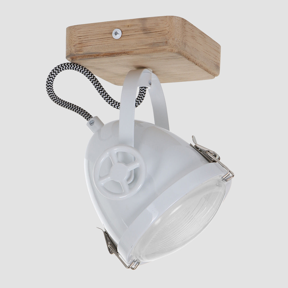 koplamp-plafondlamp-mexlite-michelle-variant-image11