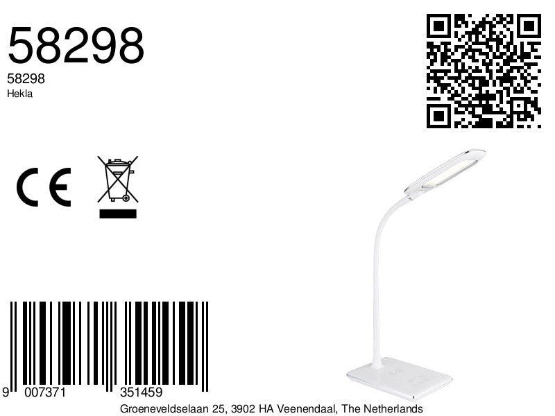 tafellamp-wit-kunststof-usb-poort-globo-hekla-variant-image8a