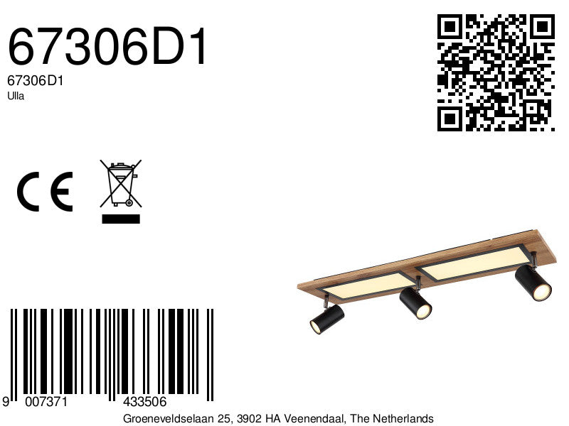 plafondlamp-langwerpig-zwart-bruin-3-spot-globo-ulla-variant-image8a