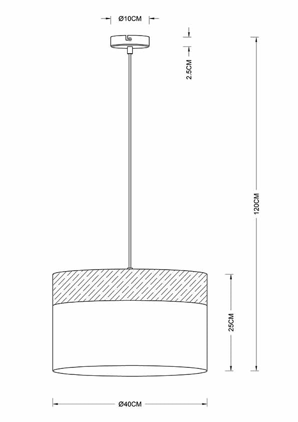 ronde-klassieke-nikkelen-hanglamp-globo-chipsy-variant-image1