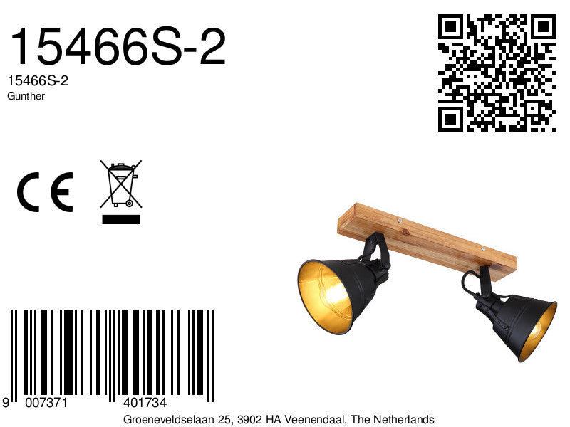 bruine-landelijke-houten-spots-globo-gunther-variant-image8a