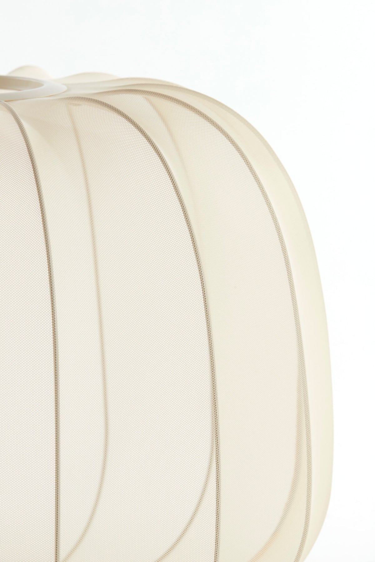 lampenkap-beige-ovale-vorm-light-living-plumeria-variant-image7