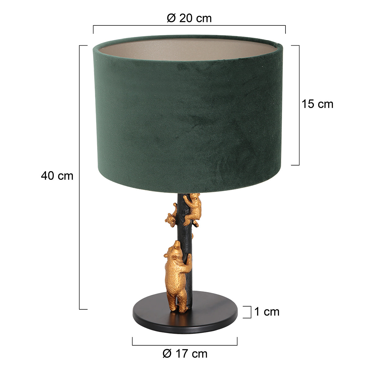 tafellamp-met-gouden-beertjes-anne-light-home-animaux-variant-image7