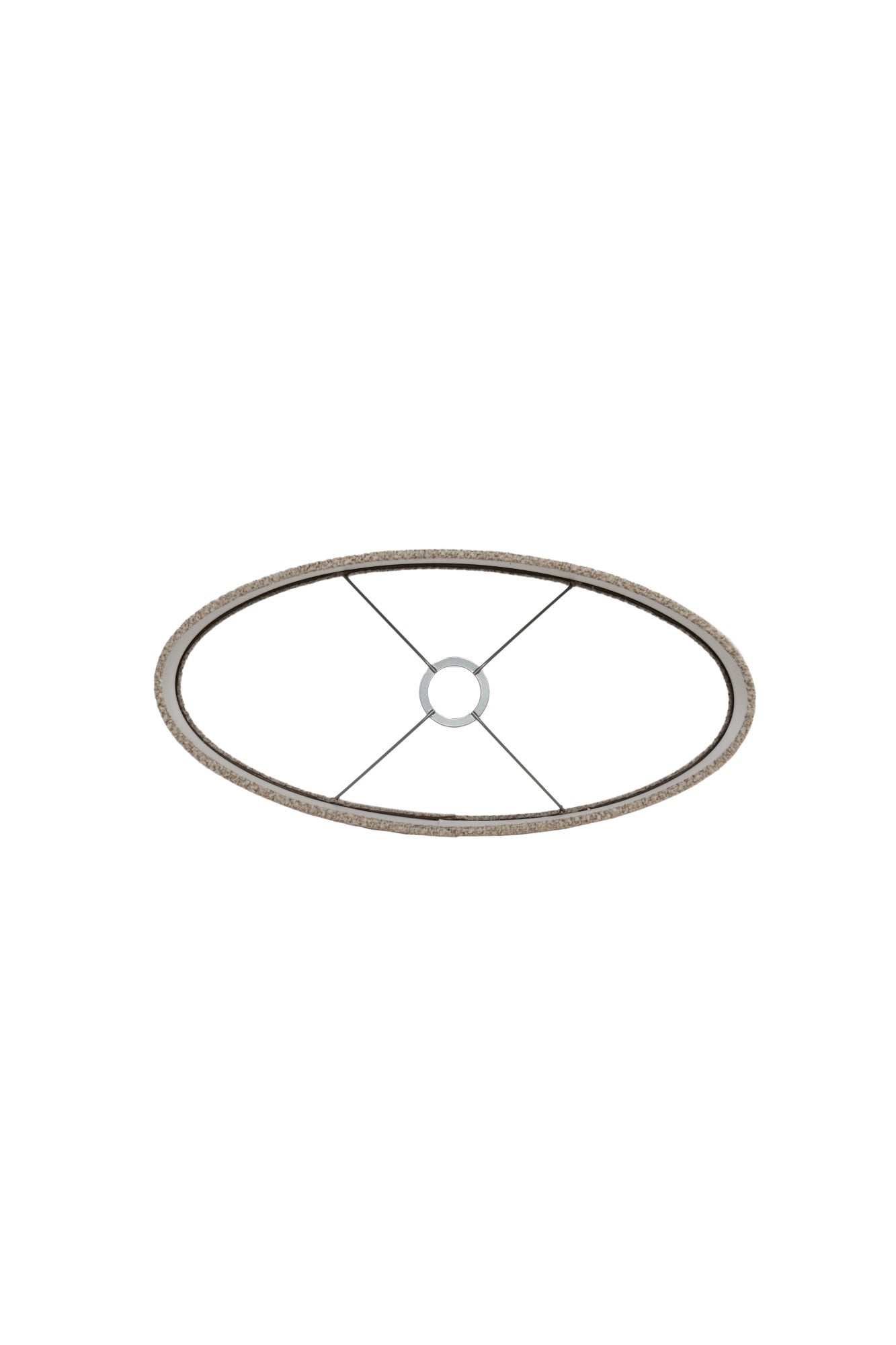 beige-cilindervormige-lampenkap-light-living-brandy-variant-image8