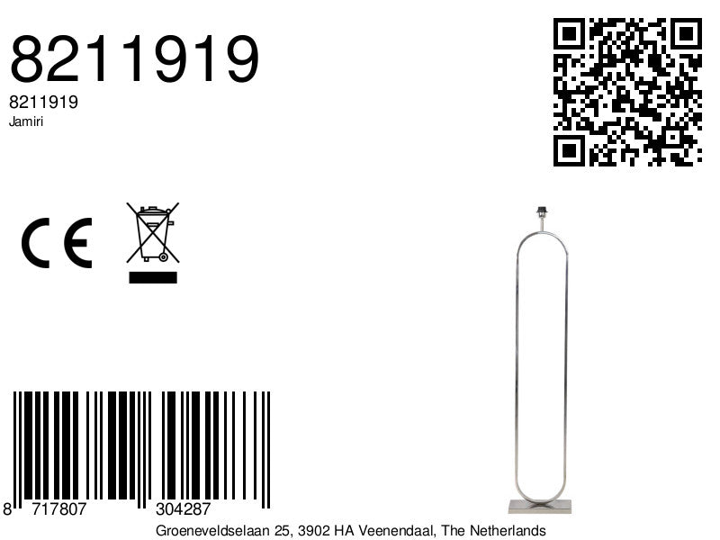 vloerlampen-in-verschillende-kleuren-light-living-jamiri-variant-image8a